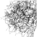 Don Art_screenview_1500dpi (129)_sm